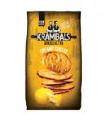 Krambals Bruschetta Cream Cheese 70g