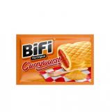 Bifi Currywurst 60g