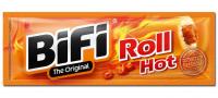 Bifi Roll Hot 45g