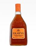 Glayva Liqueur 70cl Vol 35%