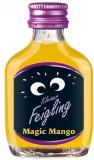 Kleiner Feigling Magic Mango 2cl Vol 15%