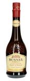 Busnel Calvados Trois Lys 70cl Vol 40%