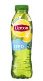 Ice Tea Green Zero Pet 50cl