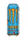 Monster Mango Loco 50cl