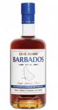 Cane Island Barbados 70cl Vol 40%