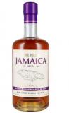 Cane Island Jamaica 70cl Vol 40%