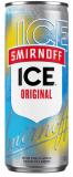 Smirnoff Ice 25cl Vol 4%