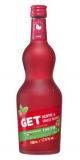 Get Strawberry & Raspberry 70cl Vol 17.9%