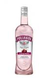 Poliakov Cherry 70cl Vol 32%