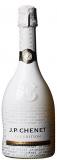 Chenet Ice Blanc 75cl Vol 10.5%