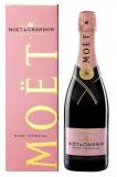 Moet Imperial Chandon Rose 75cl Vol 12%