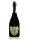 Dom Perignon 75cl Vol 12.5%