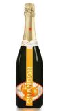 Chandon Garden Spritz 75cl Vol 11.5%