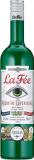 La Fee Parisienne 70cl Vol 68%