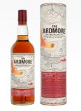 Ardmore 12 Years Portwood + Gb 70cl Vol 46%