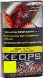 Keops  Zware Shag 5x50