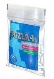 Rizla Filter Tips Slim 150