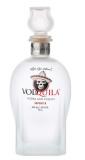 Vodquila 70cl Vol 40%