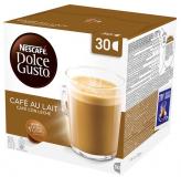 Dolce Gusto Café Au Lait 300g