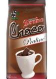 Domino Choco Praline 1000g