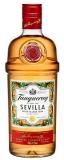 Tanqueray Flor De Sevilla 70cl Vol 41.3%