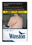 Winston Blue 10*20