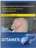 Gitanes Filtre 10*20