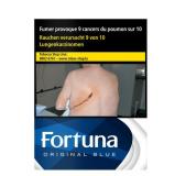 Fortuna Blue 8*25