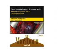 Marlboro Gold 3*60