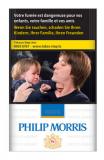 Philip Morris 10*20