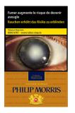 Philip Morris Filter Kings 10*20