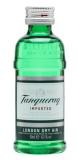 Tanqueray London Gin 5cl Vol 47.3%