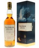 Talisker 18 Years 70cl Vol 45.8%