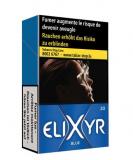 Elixyr Blue 10*20