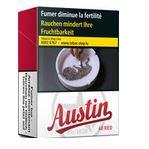 Austin Red 5*40