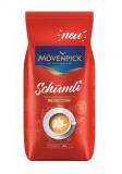 M&ouml;venpick Schumli 1000g