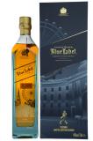 Johnnie Walker Blue Label Vienna Edition 70cl Vol 40%