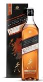 Johnnie Walker Black Highlands Origin 100cl Vol 42%