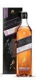 Johnnie Walker Black Speyside Origin 100cl Vol 42%