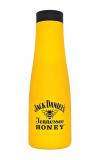 Jack Daniels Honey Thermoflask 0cl Vol 0%