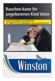 Winston Blue 5*40