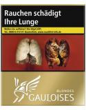 Gauloises Gold 8*25