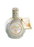 Mozart Chocolat White 50cl Vol 15%