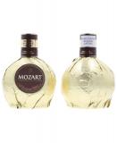 Mozart Chocolat Lait 50cl Vol 17%