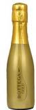 Bottega Prosecco Gold 20cl Vol 11%