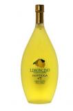 Limoncino Bottega 50cl Vol 30%