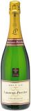 Laurent Perrier Brut 75cl Vol 12%