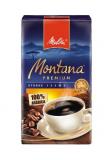 Melitta Montana 500g