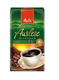 Melitta Auslese Klassisch 500g