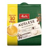 Melitta Auslese Klassisch 30p 210g